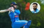 rashid khan on vaibhav sooryavanshi