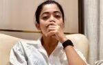 rashmika mandanna