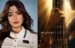 rashmika mandanna to play ms subbulakshmi in upcoming biopic