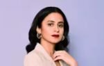 rasika