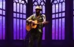 ray lamontagne
