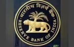 rbi