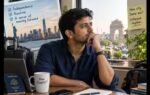 redditor shares struggles adjusting in india after living in the us for years
