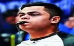 ref rakesh carrying indias basketball dream to asiad