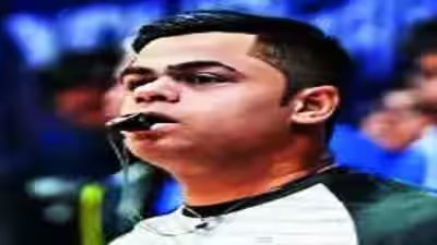 ref rakesh carrying indias basketball dream to asiad