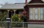 renos oldest house was sold for 1 on one condition move it or lose it