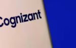 representative image cognizant