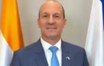 reuven azar