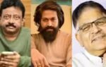 rgv yash allu