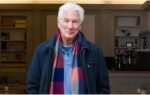 richard gere
