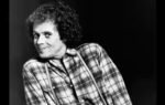 richard simmons