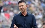 ricky ponting