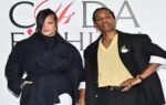 rihanna shots fired
