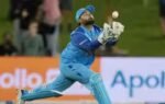 rishabh pant 1909 getty