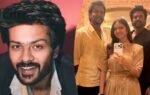 rishikanth
