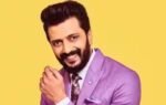 riteish 1