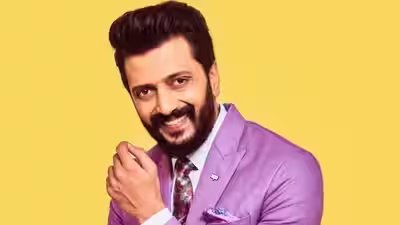riteish 1