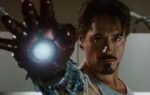 robert downey jr