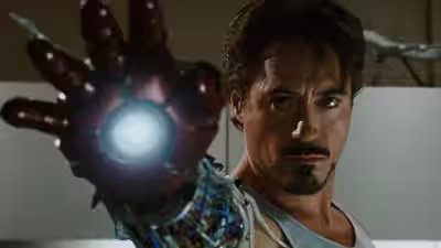 robert downey jr