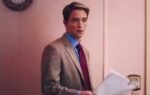 robert pattinsons primetime