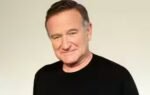 robin williams