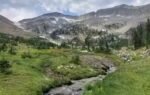 rocky mountain national park