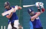 rohit virat 2609 bcci