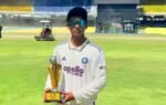 rohit yadav