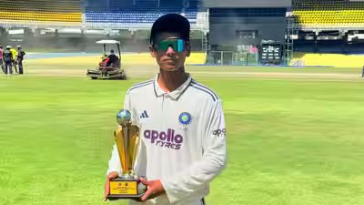 rohit yadav