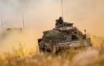 romania nato exercise