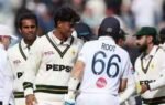 root pakistan 1209 reu