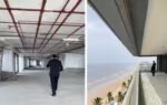 rs 80 crore juhu house goes viral online