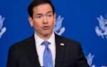 rubio russia