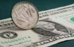 rupee began wednesday on a weak note tumbling 21 paise to 9495 against the us dollar