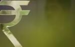 rupee falls 10 paise to 9466 against us dollar as crude nears 98