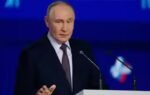 russia putin