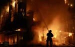 russia ukraine war ap photo