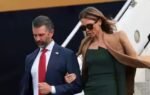 russian oligarchs wedding gift for trump jr puts family dealings under scrutiny