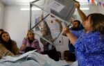 russias parliamentary election held in donetsk amid russia ukraine conflict