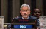 s jaishankar at p4m summit