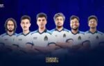 s8uls league of legends team that is set to represent india at asian games 2026