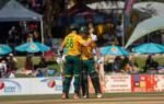 sa batters 0609 s