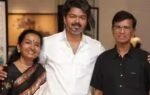 sac vijay