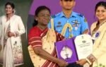 sachana maharaja