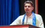 sachin pilot