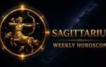 sagittarius 1