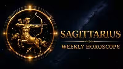 sagittarius 1