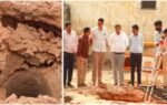 saharanpur well