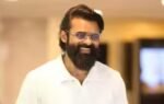 sai dharam tej