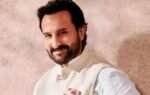 saif 7